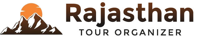 raj tour org