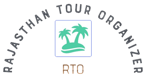 RTO logo