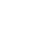 icons8-bus-50