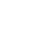 icons8-car-50