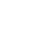 icons8-elephant-50