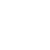 icons8-stay-home-sign-50