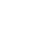 icons8-train-50 (1)