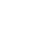 icons8-zipline-50