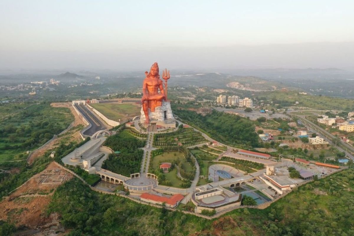 Nathdwara