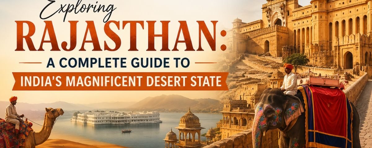 Rajasthan-Tour-A-Complete-guide.jpg