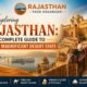 Rajasthan-Tour-A-Complete-guide.jpg