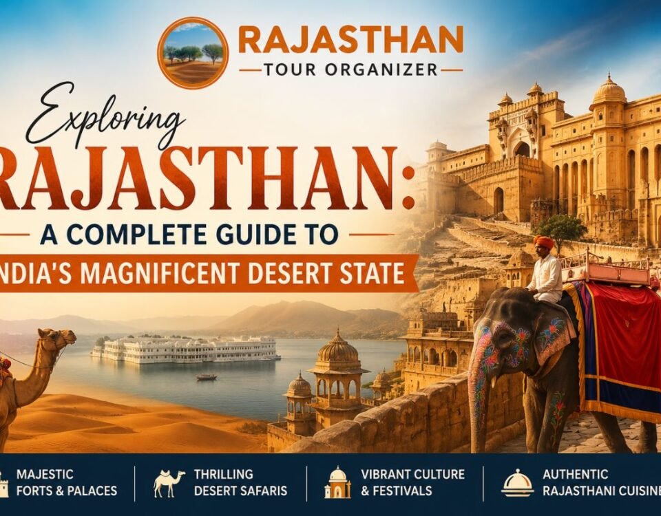 Rajasthan-Tour-A-Complete-guide.jpg